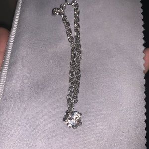 Juicy Couture Bracelet